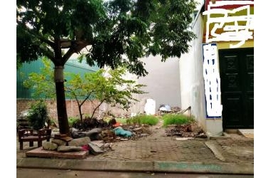 BÁN ĐẤT - KINH DOANH – Ô TÔ ĐỖ - XA LA – HÀ ĐÔNG – DT 50M2 – GIÁ 3.2 TỶ.
